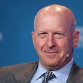 Bos Goldman Sachs Kasih Peringatan ke Investor Saham