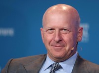 Mau Magang? Bos Goldman Sachs Punya Tips Jitu Nih, Yuk Simak