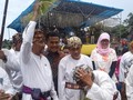 EIFAF 2018: Festival 8 Hari yang Ditutup Mengulur Naga