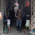 Bosan Miskin? Bertemanlah dengan Orang Kaya Sebanyak Mungkin!