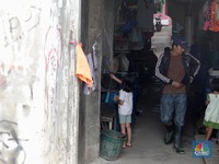 Bosan Miskin? Bertemanlah dengan Orang Kaya Sebanyak Mungkin!