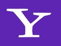 Jejak Hidup Yahoo Messenger