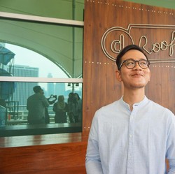 Gibran Tahu TikTok Shop Nakal, Brand Lokal Jadi Korban