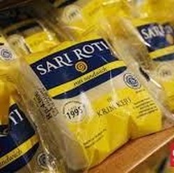 Bikin Pabrik Pekanbaru, Sari Roti sudah Serap Capex Rp 124 M