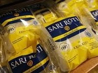 Laba Tumbuh 18%, Bagaimana Penjualan ROTI di Filipina?