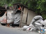 Rokok Sumber Utama Kemiskinan, Cukai Harus Naik