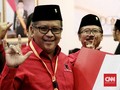Timses Jokowi Pakai Taktik Kadar Keislaman untuk Rebut Jabar