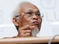 PKS Doakan Yusuf Supendi <i>Husnul Khotimah</i>