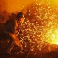 China Bikin Susah, Harga Timah Longsor 2%