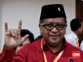 PDIP Sebut Pengacara Rizieq Punya Rekam Jejak Baik Jadi Caleg