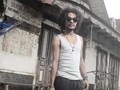 Black Finit dan Shaggydog Meriahkan Prawirotaman Fest