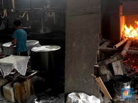 Pemerintah Ingin Angka Kemiskinan 2019 Turun ke 9,3%