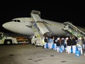 AP I Akan Buka Penerbangan China-Solo di Bandara Adi Soemarmo