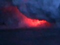 VIDEO: Kapal Wisata Dihantam 'Bom Lava' 23 orang Luka-luka