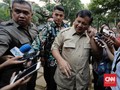 Tak Cuma AHY, Demokrat Siap Dengar Tawaran Cawapres Prabowo
