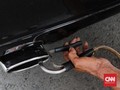 5 Merek Mobil Tunda Terapkan Euro 4
