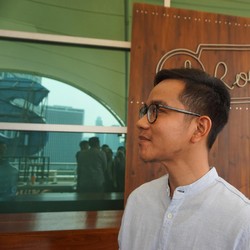 Calon Kuat Cawapres Prabowo, Harta Gibran Rp 26 M