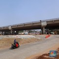 Konsensus Pasar: Kuartal II, Ekonomi RI Diramal Tumbuh 5,125%