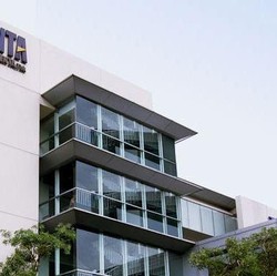 Terlilit Utang Rp 1 T, Emiten Leasing IBFN Cari Investor Baru
