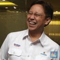 Jelang Akuisisi, Bos Inalum: IUPK Freeport Selesai!