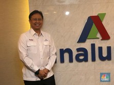 IUPK Freeport Terbit Begitu Transaksi Divestasi Rampung