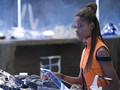 Shuri 'Black Panther' Bakal Punya Komik Sendiri