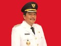 KPK Paparkan Kronologi Tangkap Tangan Bupati Labuhanbatu