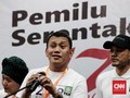 Dicopot Dari Sekjen PKB, Karding Tetap di Timses Jokowi