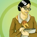 Ramalan Horor Sri Mulyani Soal Krisis Keuangan-Negara Ambruk