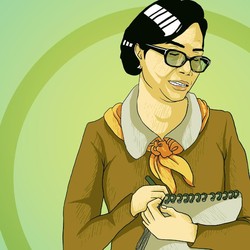 Ramalan Horor Sri Mulyani Soal Krisis Keuangan-Negara Ambruk