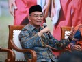 Mendikbud Tolak Antikorupsi Jadi Mata Pelajaran