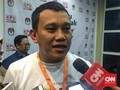TKN Sebut Pelaporan Jokowi ke Bawaslu Hanya Cari Panggung