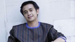 Tepis Nikah karena Harta, Ajun Perwira dan Istri Buat Perjanjian Pra-nikah Tepis Nikah karena Harta, Ajun Perwira dan Istri Buat Perjanjian Pra-nikah