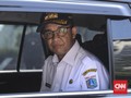 Banyak Warga Mengeluh, Anies Kaji Ulang NJOP Wilayah Komersil