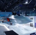 Maaf! RI Belum Bisa Boyong Jet Tempur Canggih Generasi ke-6