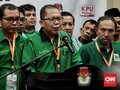 Tim Jokowi Sebut Ijtima Ulama II Tak Berpengaruh di Pilpres