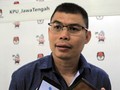 Kisah Eks Atlet Jadi Caleg, Gelar Kampanye Tanpa Uang