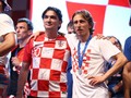 Pelatih Timnas Kroasia: Saya Bisa Latih Brasil atau Barcelona