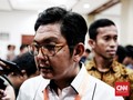 PKS Buka Peluang Dukung Gibran Jokowi di Pilkada Solo