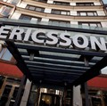Mengejutkan! 1.200 Karyawan Ericsson Tiba-Tiba Kena PHK karena Ini