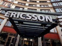 Termasuk di Indonesia, Ericsson Melakukan Suap di 5 Negara