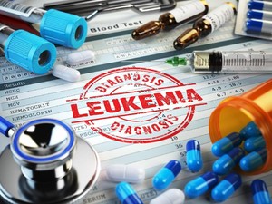 Pengobatan Baru Bantu 64% Pasien dengan Kanker yang Sulit Disembuhkan