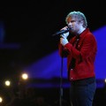 Ed Sheeran Konser Lagi di Jakarta, Tiket Mulai Rp900 Ribu