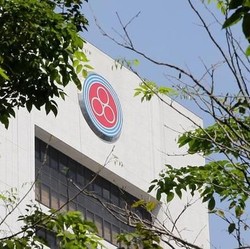 Indocement (INTP) Mau Bagi Dividen Rp 308,79 M atau Rp 90 per Saham