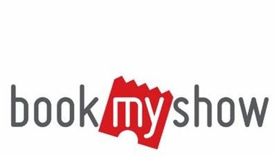 Pendanaan seri D miliki induk BookMyShow ini dipimpin TPG Growth