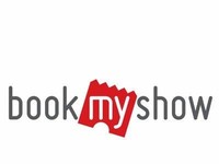 Startup Tiket Online India Ini Berhasil Galang Dana Rp 1,43 T