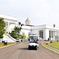 Kota Bogor Ajukan Perpanjangan PSBB Tahap III ke Terawan