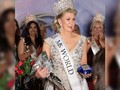 Robyn Canner, Wanita 60 Tahun Juara Ms World Pageant 2018