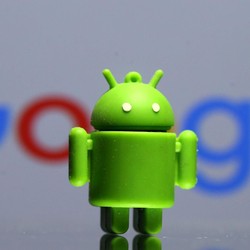 Ini 3 Keunggulan Android 12 dari Android 11