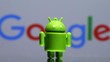 7 Aplikasi yang Bikin HP Android Lemot dan Rawan Dibajak